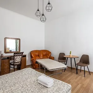  Apartament Next To Opera